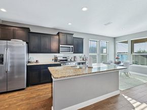 15840  Farringdon Street , Fort Worth Texas 76247