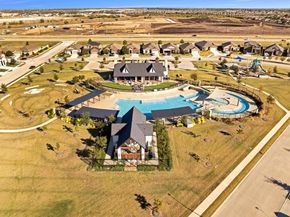 15840  Farringdon Street , Fort Worth Texas 76247