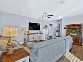 15840  Farringdon Street , Fort Worth Texas 76247