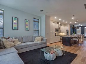 1141  Tea Olive Lane , Dallas Texas 75212