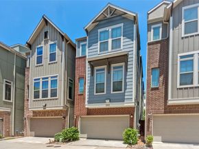 1141  Tea Olive Lane , Dallas Texas 75212