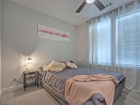 1141  Tea Olive Lane , Dallas Texas 75212