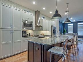 1141  Tea Olive Lane , Dallas Texas 75212