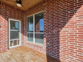 609  Meadowedge Lane , Denton Texas 76207