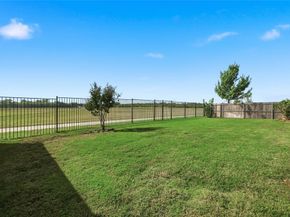 609  Meadowedge Lane , Denton Texas 76207