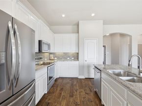 609  Meadowedge Lane , Denton Texas 76207