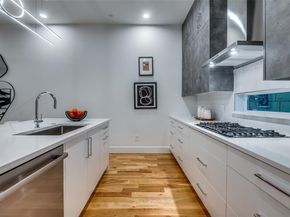 14903 N Reserve Lane , Addison Texas 75001