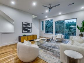 14903 N Reserve Lane , Addison Texas 75001