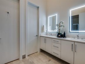 14903 N Reserve Lane , Addison Texas 75001