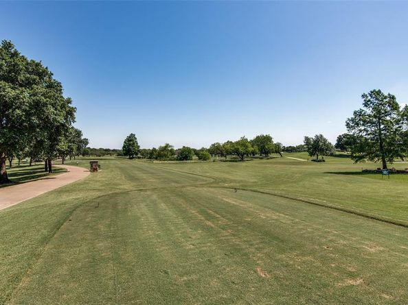 14903 N Reserve Lane , Addison Texas 75001