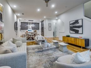 14903 N Reserve Lane , Addison Texas 75001