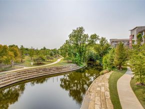 14903 N Reserve Lane , Addison Texas 75001
