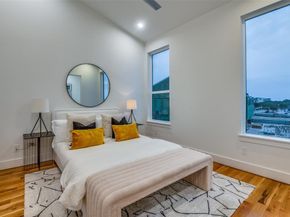 14903 N Reserve Lane , Addison Texas 75001