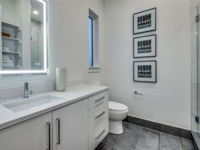 14903 N Reserve Lane , Addison Texas 75001