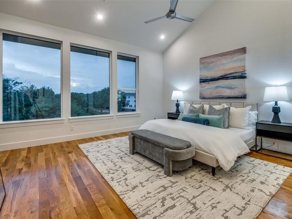 14903 N Reserve Lane , Addison Texas 75001