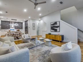 14903 N Reserve Lane , Addison Texas 75001