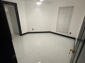 9823  Walnut Street  107, Dallas Texas 75243