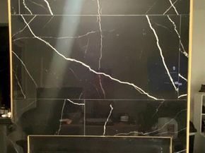 9823  Walnut Street  107, Dallas Texas 75243