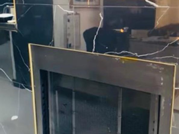 9823  Walnut Street  107, Dallas Texas 75243