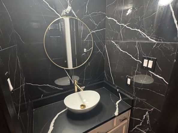 9823  Walnut Street  107, Dallas Texas 75243