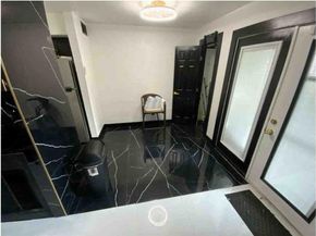 9823  Walnut Street  107, Dallas Texas 75243