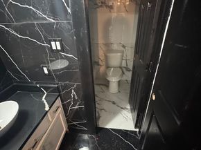 9823  Walnut Street  107, Dallas Texas 75243