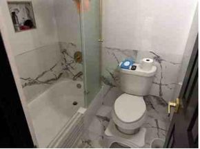 9823  Walnut Street  107, Dallas Texas 75243