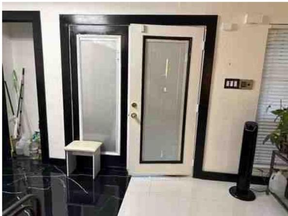 9823  Walnut Street  107, Dallas Texas 75243