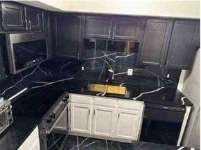 9823  Walnut Street  107, Dallas Texas 75243