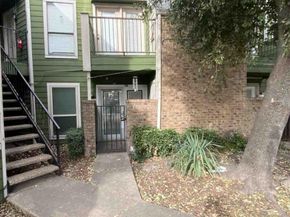 9823  Walnut Street  107, Dallas Texas 75243