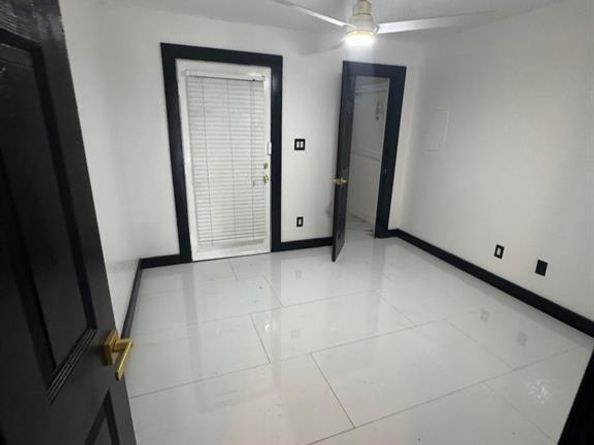 9823  Walnut Street  107, Dallas Texas 75243