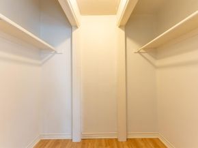 3105  san jacinto Street  210, Dallas Texas 75204