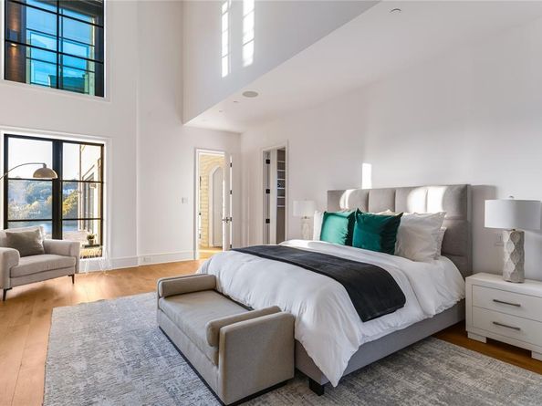 3111  Lake Creek Drive , Highland Village Texas 75077