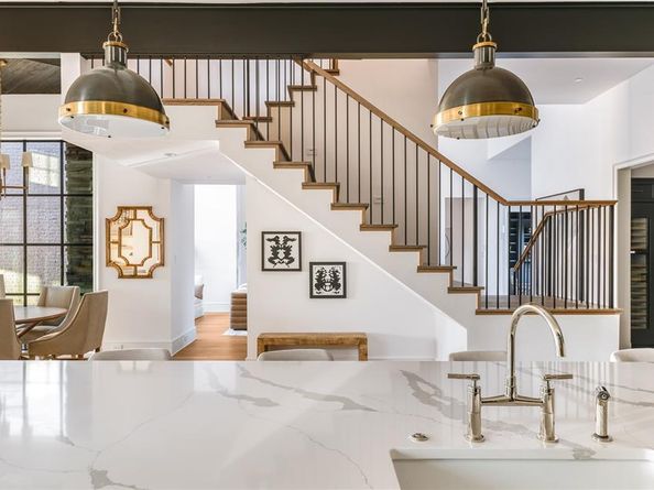 3111  Lake Creek Drive , Highland Village Texas 75077