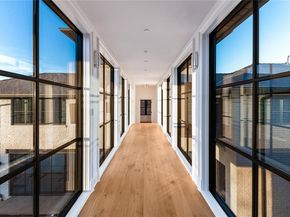 3111  Lake Creek Drive , Highland Village Texas 75077