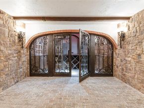 3111  Lake Creek Drive , Highland Village Texas 75077