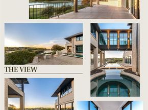 3111  Lake Creek Drive , Highland Village Texas 75077