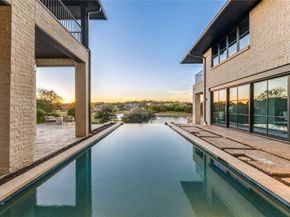 3111  Lake Creek Drive , Highland Village Texas 75077