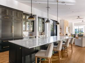 3111  Lake Creek Drive , Highland Village Texas 75077