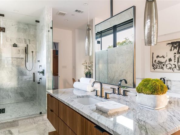 3111  Lake Creek Drive , Highland Village Texas 75077