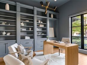 3111  Lake Creek Drive , Highland Village Texas 75077