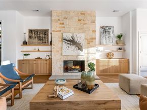 3111  Lake Creek Drive , Highland Village Texas 75077