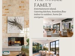 3111  Lake Creek Drive , Highland Village Texas 75077