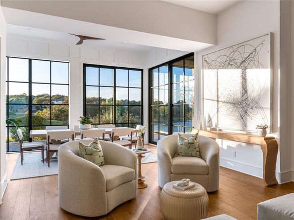 3111  Lake Creek Drive , Highland Village Texas 75077