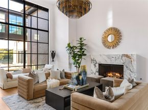 3111  Lake Creek Drive , Highland Village Texas 75077