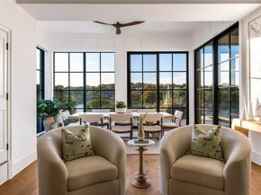 3111  Lake Creek Drive , Highland Village Texas 75077