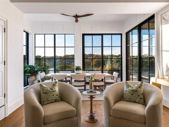 3111  Lake Creek Drive , Highland Village Texas 75077