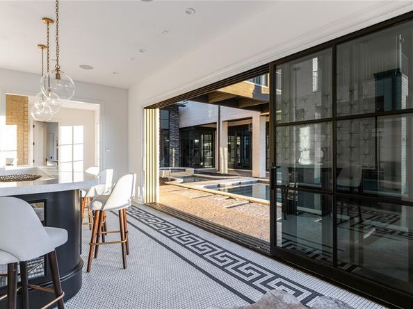 3111  Lake Creek Drive , Highland Village Texas 75077