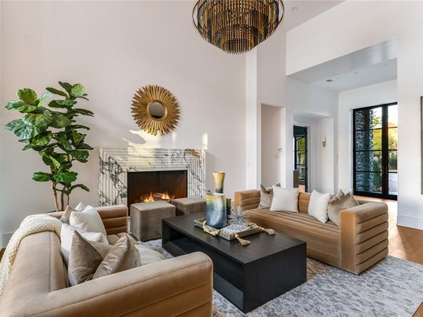 3111  Lake Creek Drive , Highland Village Texas 75077