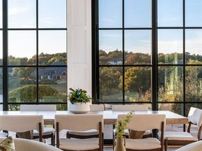 3111  Lake Creek Drive , Highland Village Texas 75077